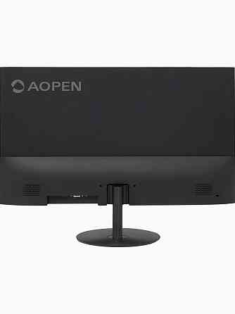 Монитор Acer Aopen 32sa2quabmiipx 31.5" (Um. Js2ee. A01) (арт-3692) Макеевка