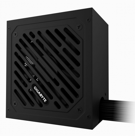 Блок питания пк Gigabyte P550ss, 80plus Silver, (Gp-P550ss) (арт-8503) Макеевка