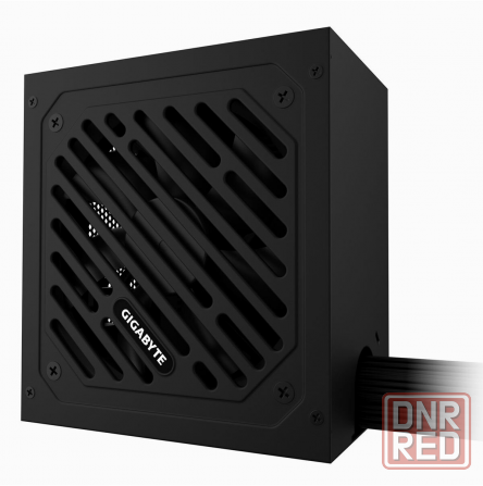 Блок питания пк Gigabyte P550ss, 80plus Silver, (Gp-P550ss) (арт-8503) Макеевка - изображение 3