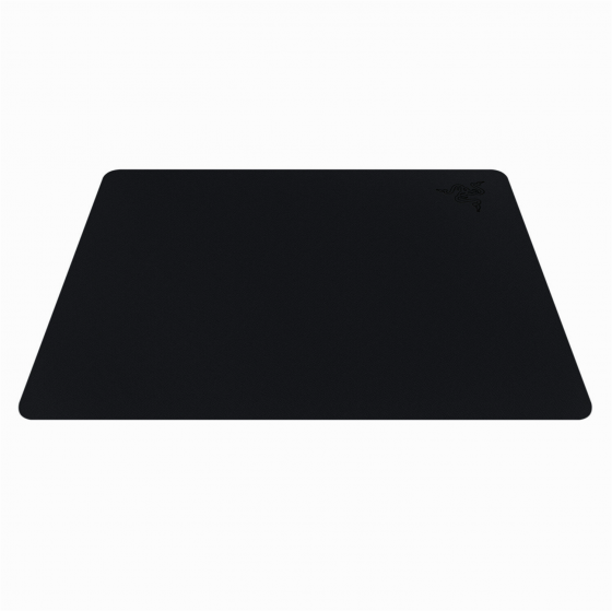 Игровой коврик для мыши Razer Goliathus Mobile Stealth Small (Rz02-01820500-R3m1) (арт-1257) Макеевка