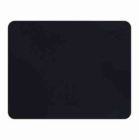 Игровой коврик для мыши Razer Goliathus Mobile Stealth Small (Rz02-01820500-R3m1) (арт-1257) Макеевка
