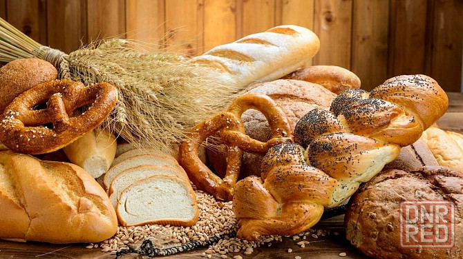 Работа в Макеевкк Макеевка - изображение 1