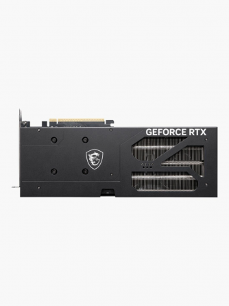 Видеокарта Msi Geforce Rtx 5060 8g Ventus 3x Oc (арт-5568) Макеевка