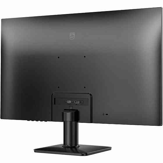 Монитор 27" Philips 27e2n1500, Ips / 2560x1440 / 120гц, разъёмы: Displayport, Hdmi, чёрный (арт-7182 Макеевка