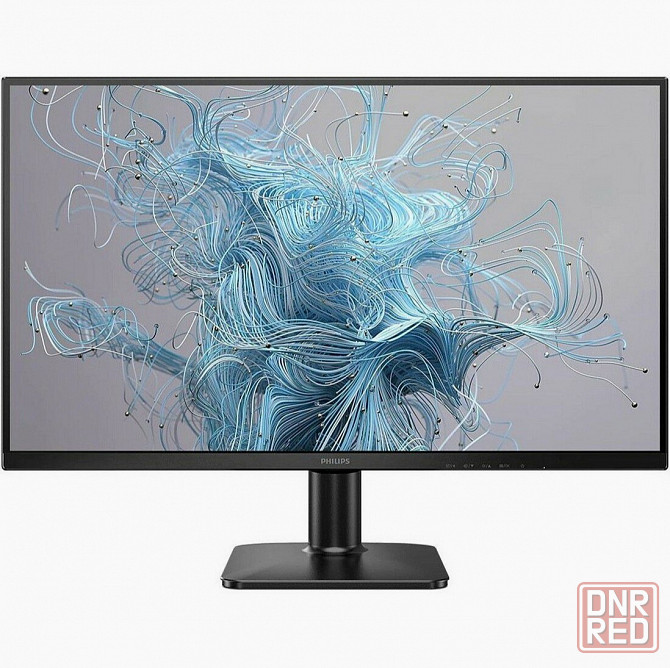 Монитор 27" Philips 27e2n1500, Ips / 2560x1440 / 120гц, разъёмы: Displayport, Hdmi, чёрный (арт-7182 Макеевка - изображение 2