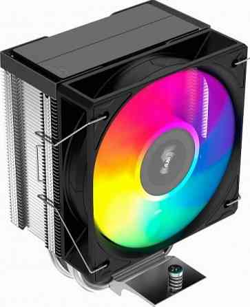 Кулер Sama X30l Silver (X30-Xxwayxox-G) (арт-6555) Макеевка