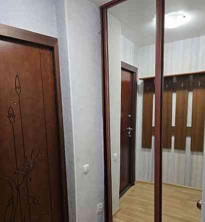 Сдается: Однокомнатная квартира Этаж: 3/9 Район:Калиниский Донецк