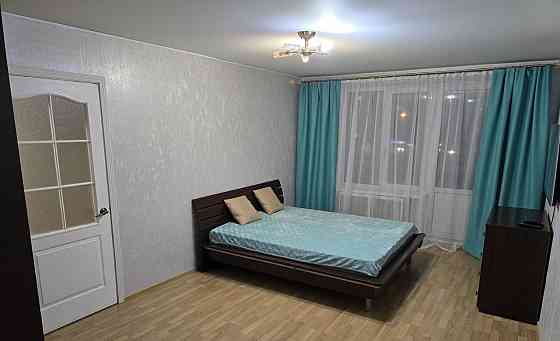 Сдается: Однокомнатная квартира Этаж: 3/9 Район:Калиниский Донецк