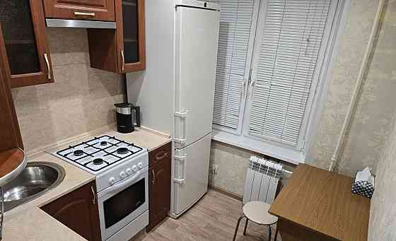 Сдается: Однокомнатная квартира Этаж: 3/9 Район:Калиниский Донецк