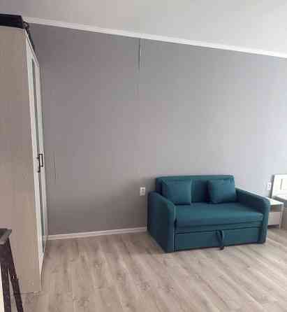 Сдается: Однокомнатная квартира Этаж: 4/9 Район: Киевский Донецк