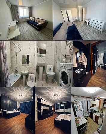 Сдается 2-х комнатная (50 кв.м) квартира в Буденновском районе, ориентир Майский рынок Донецк