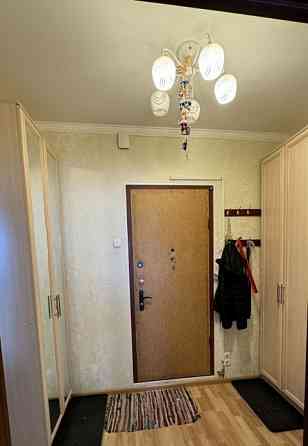 Сдается: Двухкомнатная квартира Этаж: 8/9 Район: Калининский Донецк