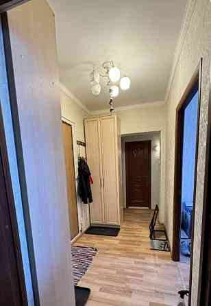 Сдается: Двухкомнатная квартира Этаж: 8/9 Район: Калининский Донецк