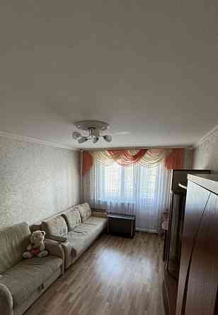 Сдается: Двухкомнатная квартира Этаж: 8/9 Район: Калининский Донецк