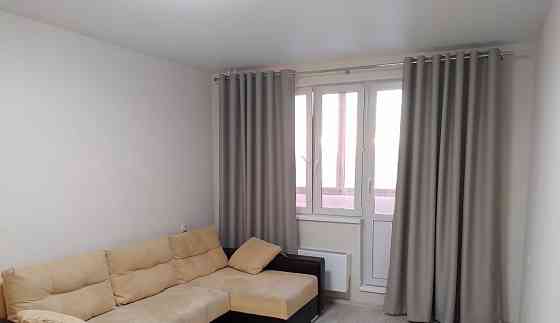 Сдается: Однокомнатная квартира Этаж: 6/9 Район: Ворошиловский Донецк