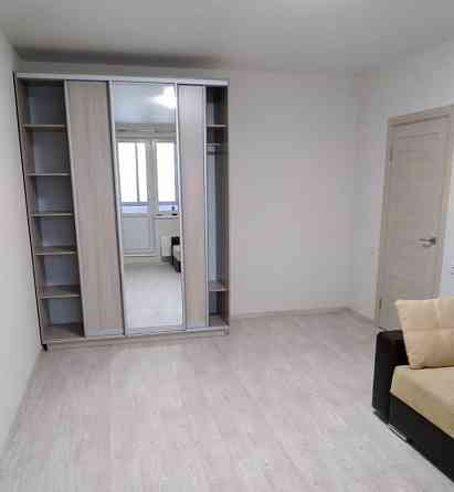 Сдается: Однокомнатная квартира Этаж: 6/9 Район: Ворошиловский Донецк