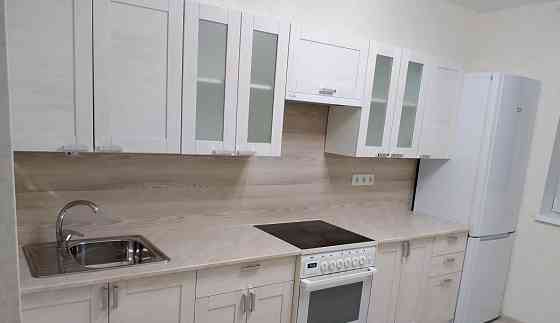 Сдается: Однокомнатная квартира Этаж: 6/9 Район: Ворошиловский Донецк