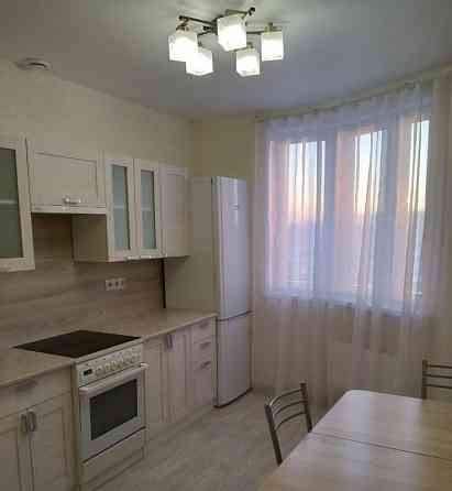 Сдается: Однокомнатная квартира Этаж: 6/9 Район: Ворошиловский Донецк