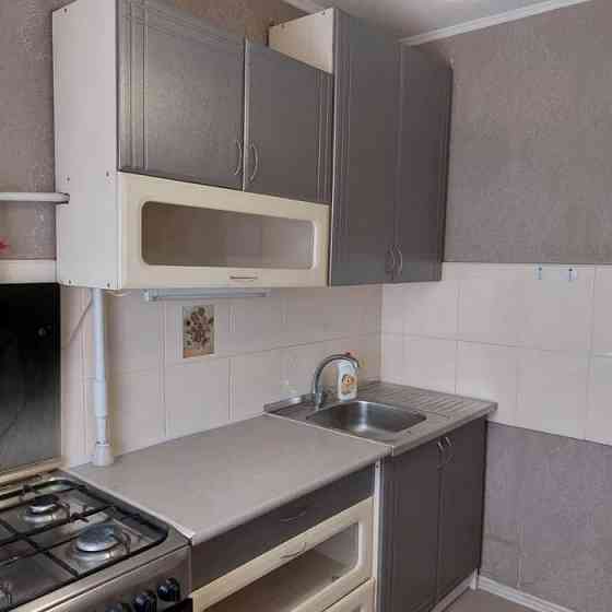 Сдам отличную 1-комнатную квартиру 40 м2 Куйбышевский район (пр-кт. Панфилова) Донецк