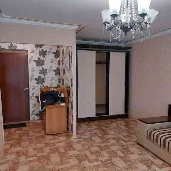 Сдам отличную 1-комнатную квартиру 40 м2 Куйбышевский район (пр-кт. Панфилова) Донецк