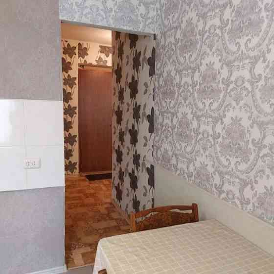 Сдам отличную 1-комнатную квартиру 40 м2 Куйбышевский район (пр-кт. Панфилова) Донецк