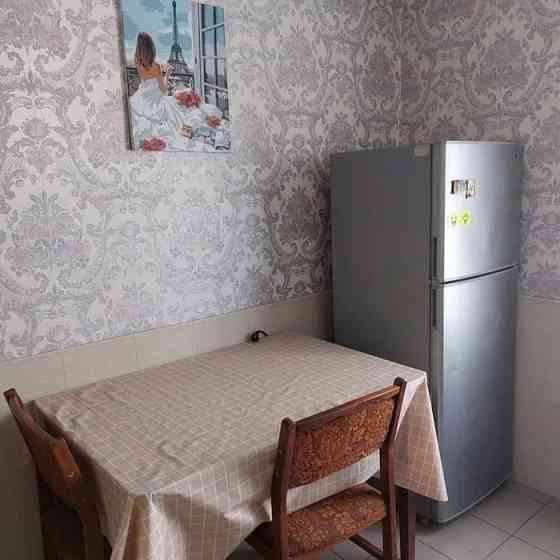 Сдам отличную 1-комнатную квартиру 40 м2 Куйбышевский район (пр-кт. Панфилова) Донецк