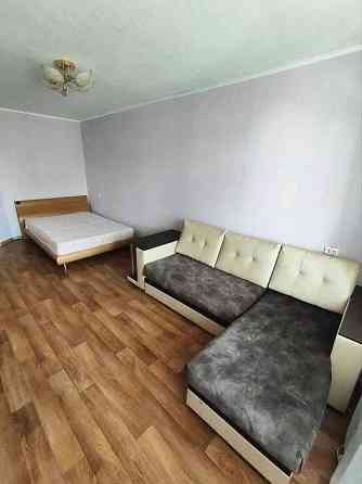 Аренда двух-комнатной квартиры Ворошиловский район, пр-т Гринкевича Донецк