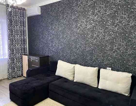 Аренда двух-комнатной квартиры Ворошиловский район, пр-т Гринкевича Донецк