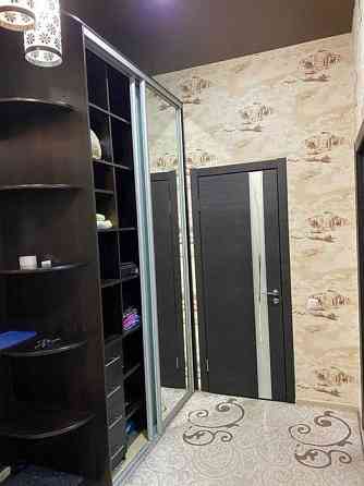 Аренда двух-комнатной квартиры Ворошиловский район, пр-т Гринкевича Донецк