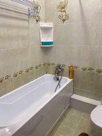 Аренда двух-комнатной квартиры Ворошиловский район, пр-т Гринкевича Донецк