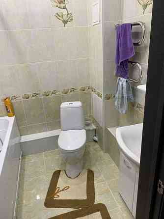 Аренда двух-комнатной квартиры Ворошиловский район, пр-т Гринкевича Донецк