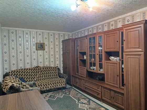 Аренда 2- х комнатной квартиры в Пролетарском районе, Щетинина, 12 Донецк