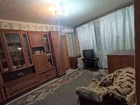 Аренда 2- х комнатной квартиры в Пролетарском районе, Щетинина, 12 Донецк