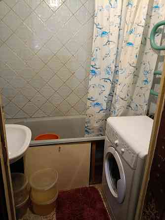 Аренда 2- х комнатной квартиры в Пролетарском районе, Щетинина, 12 Донецк