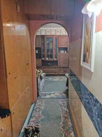 Аренда 2- х комнатной квартиры в Пролетарском районе, Щетинина, 12 Донецк