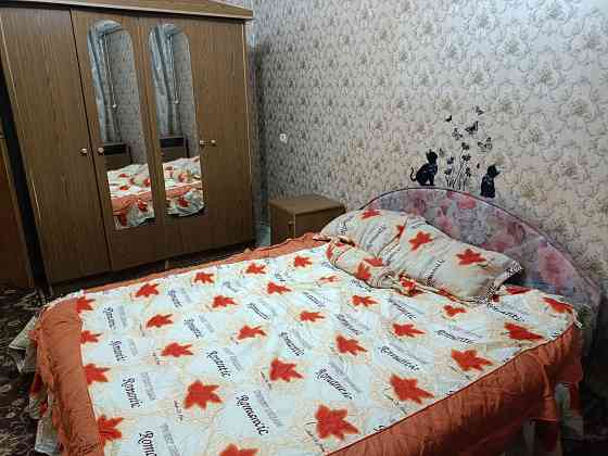 Аренда 2- х комнатной квартиры в Пролетарском районе, Щетинина, 12 Донецк