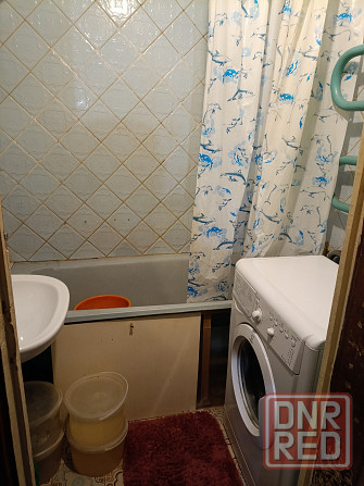 Аренда 2- х комнатной квартиры в Пролетарском районе, Щетинина, 12 Донецк - изображение 5