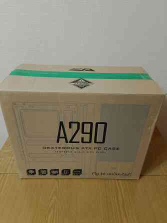 Игровой системник Донецк