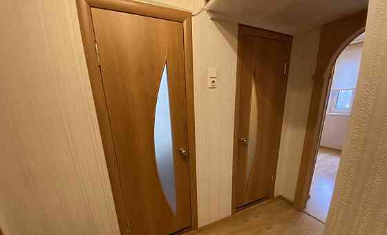 Сдается: Однокомнатная квартира Этаж: 2/9 Район: Будённовский Донецк