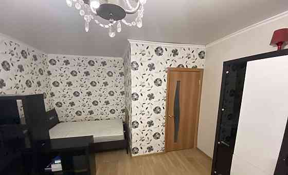 Сдается: Однокомнатная квартира Этаж: 2/9 Район: Будённовский Донецк