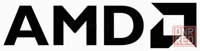 Процессор Amd Athlon X4 950 (3,5 ггц, Am4, 2 мб, 4 ядра) (арт-2837) Макеевка - изображение 3