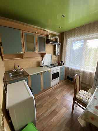 Сдается: Двухкомнатная квартира Площадь Бакинских Комисаров Донецк