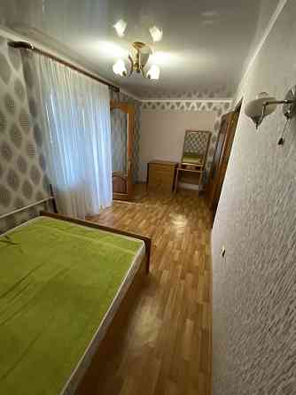 Сдается: Двухкомнатная квартира Площадь Бакинских Комисаров Донецк