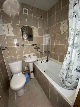 Сдается: Двухкомнатная квартира Площадь Бакинских Комисаров Донецк