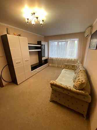 Сдается: Двухкомнатная квартира Площадь Бакинских Комисаров Донецк