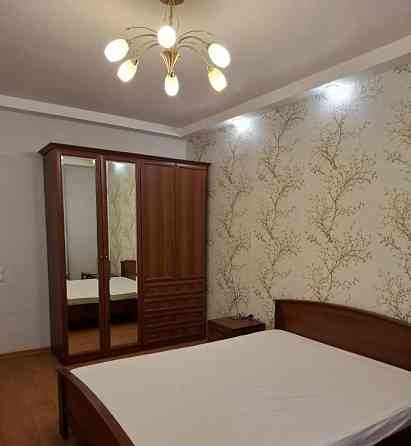 Сдается: Двухкомнатная квартира Этаж: 5/5 Район: Калининский Донецк