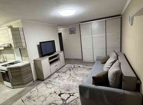 Сдаётся 1кк квартира Пролетарский район, Алмаз Донецк