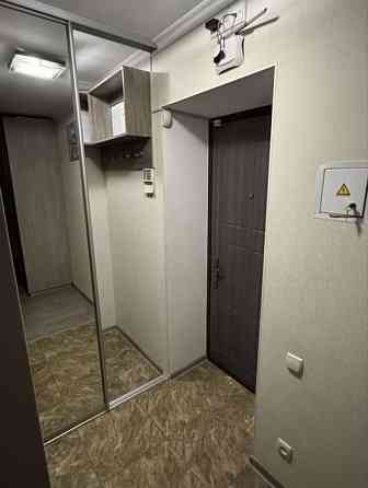 Сдаётся 1кк квартира Пролетарский район, Алмаз Донецк