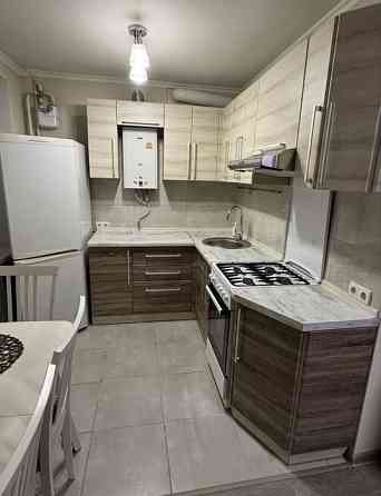 Сдаётся 1кк квартира Пролетарский район, Алмаз Донецк