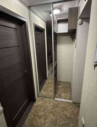 Сдаётся 1кк квартира Пролетарский район, Алмаз Донецк